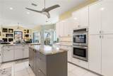 2819 Deborah Drive - Photo 22