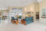 2819 Deborah Drive - Photo 3