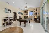 2819 Deborah Drive - Photo 30