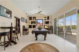 2819 Deborah Drive - Photo 31