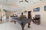 2819 Deborah Drive - Photo 32