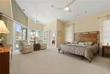 2819 Deborah Drive - Photo 33