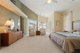 2819 Deborah Drive - Photo 34