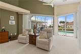 2819 Deborah Drive - Photo 36