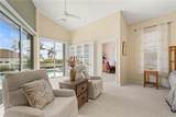 2819 Deborah Drive - Photo 37