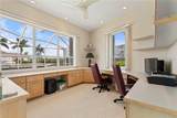 2819 Deborah Drive - Photo 38