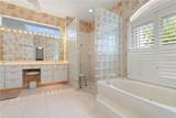 2819 Deborah Drive - Photo 40
