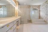 2819 Deborah Drive - Photo 41