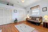 2819 Deborah Drive - Photo 43