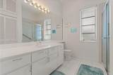 2819 Deborah Drive - Photo 44