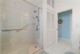 2819 Deborah Drive - Photo 45