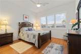 2819 Deborah Drive - Photo 46