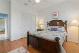 2819 Deborah Drive - Photo 47