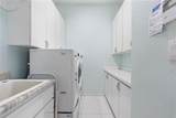 2819 Deborah Drive - Photo 48