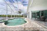 2819 Deborah Drive - Photo 49