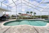 2819 Deborah Drive - Photo 54