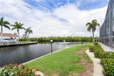 2819 Deborah Drive - Photo 56