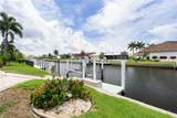 2819 Deborah Drive - Photo 57