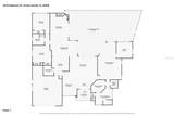 2819 Deborah Drive - Photo 65