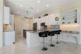2819 Deborah Drive - Photo 7