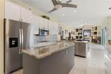 2819 Deborah Drive - Photo 8