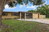 4029 Country Club Boulevard - Photo 1