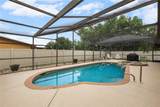 4029 Country Club Boulevard - Photo 2