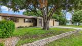 4029 Country Club Boulevard - Photo 5