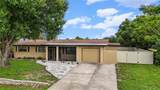 4029 Country Club Boulevard - Photo 6