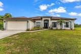 2142 Snover Avenue - Photo 1