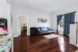 2142 Snover Avenue - Photo 10