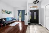 2142 Snover Avenue - Photo 11