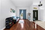 2142 Snover Avenue - Photo 12