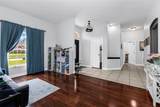 2142 Snover Avenue - Photo 13