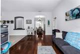 2142 Snover Avenue - Photo 14
