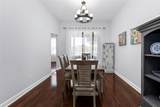 2142 Snover Avenue - Photo 15