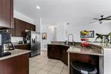 2142 Snover Avenue - Photo 16
