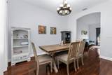 2142 Snover Avenue - Photo 17