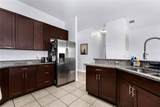 2142 Snover Avenue - Photo 18