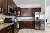 2142 Snover Avenue - Photo 19