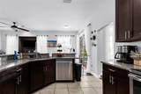 2142 Snover Avenue - Photo 20