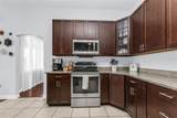 2142 Snover Avenue - Photo 21