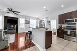 2142 Snover Avenue - Photo 22