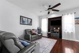 2142 Snover Avenue - Photo 23