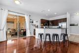2142 Snover Avenue - Photo 24