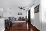 2142 Snover Avenue - Photo 25