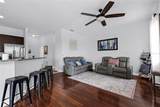2142 Snover Avenue - Photo 26