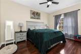 2142 Snover Avenue - Photo 27