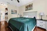 2142 Snover Avenue - Photo 28