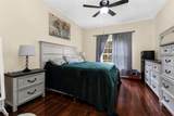 2142 Snover Avenue - Photo 29